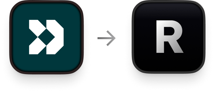 Customer.io to Resend